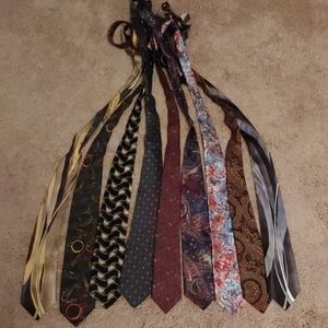 Men's Ties